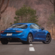 Image for article titled The 2019 Alpine A110 Is the Definitive Modern Sports Car